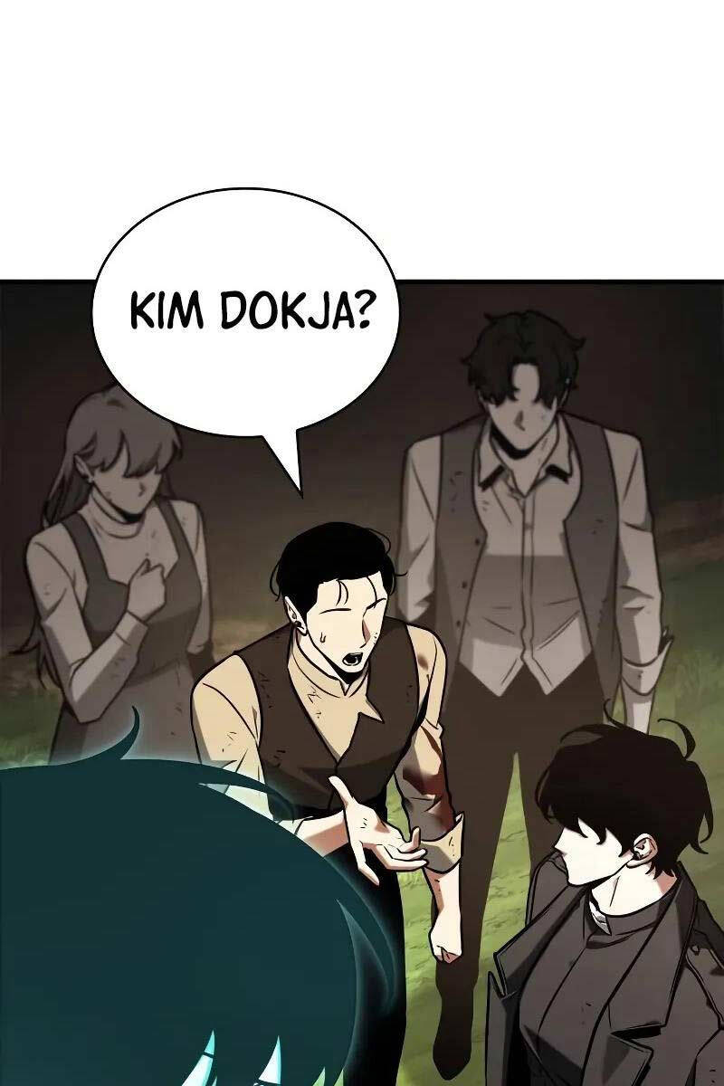 Toàn Trí Độc Giả Chap 192 - Next Chap 193