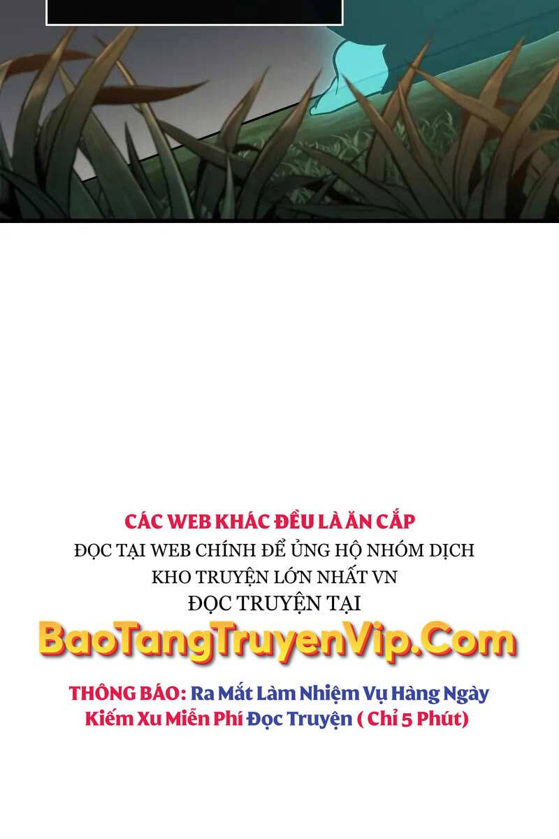 Toàn Trí Độc Giả Chap 192 - Next Chap 193