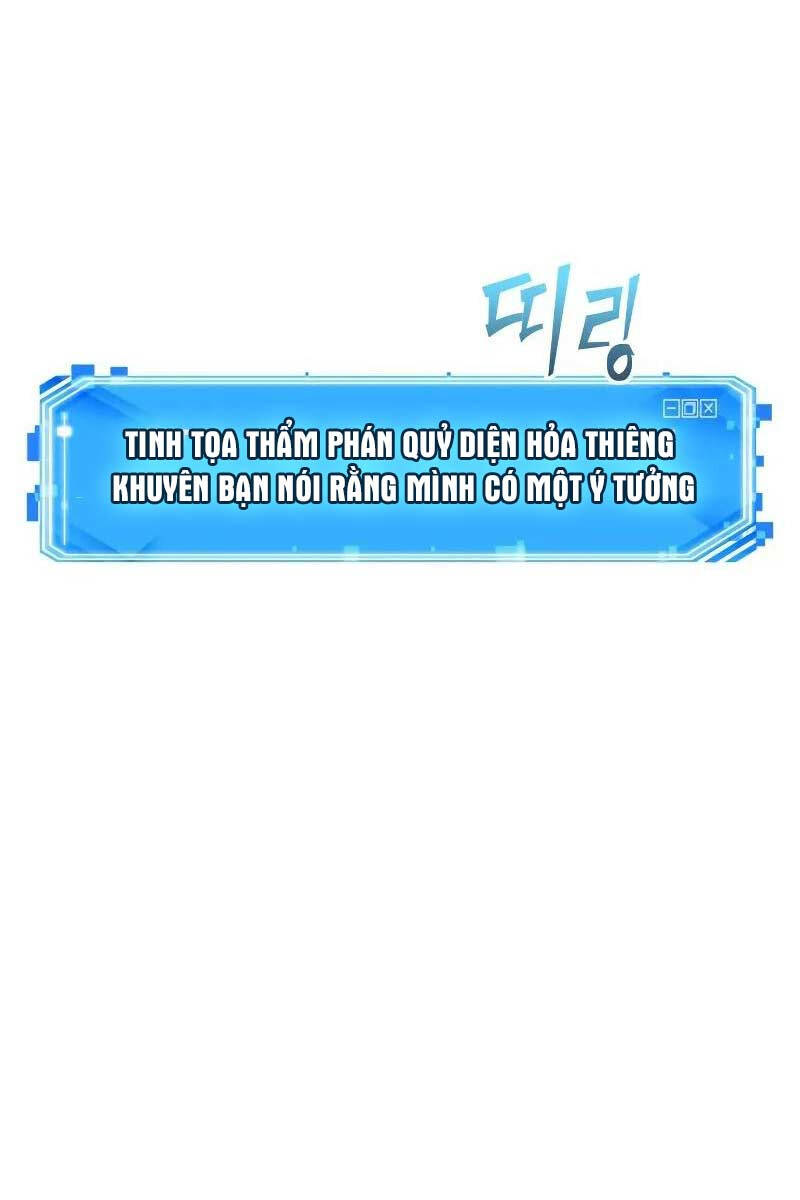 Toàn Trí Độc Giả Chap 192 - Next Chap 193