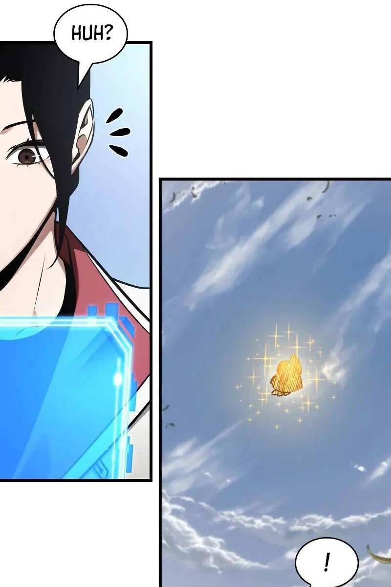Toàn Trí Độc Giả Chap 192 - Next Chap 193