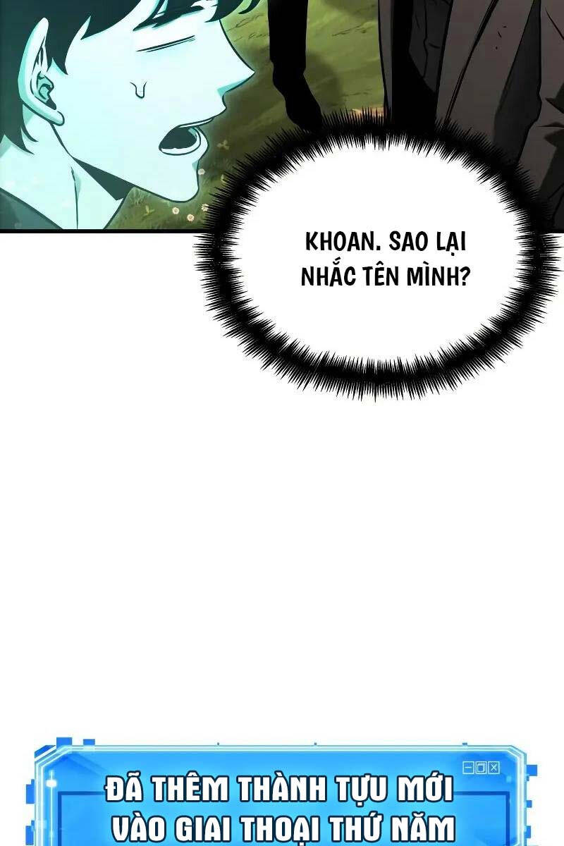 Toàn Trí Độc Giả Chap 192 - Next Chap 193