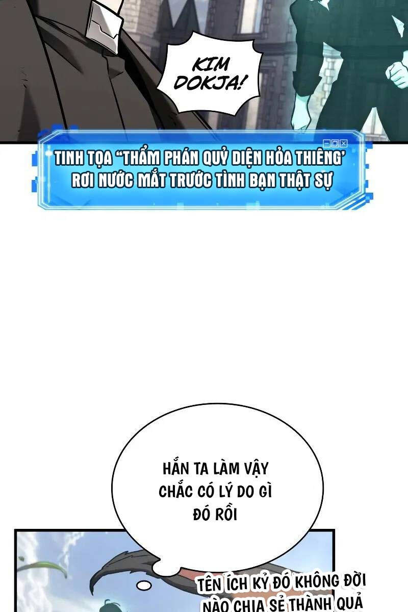 Toàn Trí Độc Giả Chap 192 - Next Chap 193