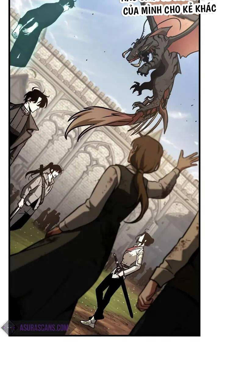 Toàn Trí Độc Giả Chap 192 - Next Chap 193