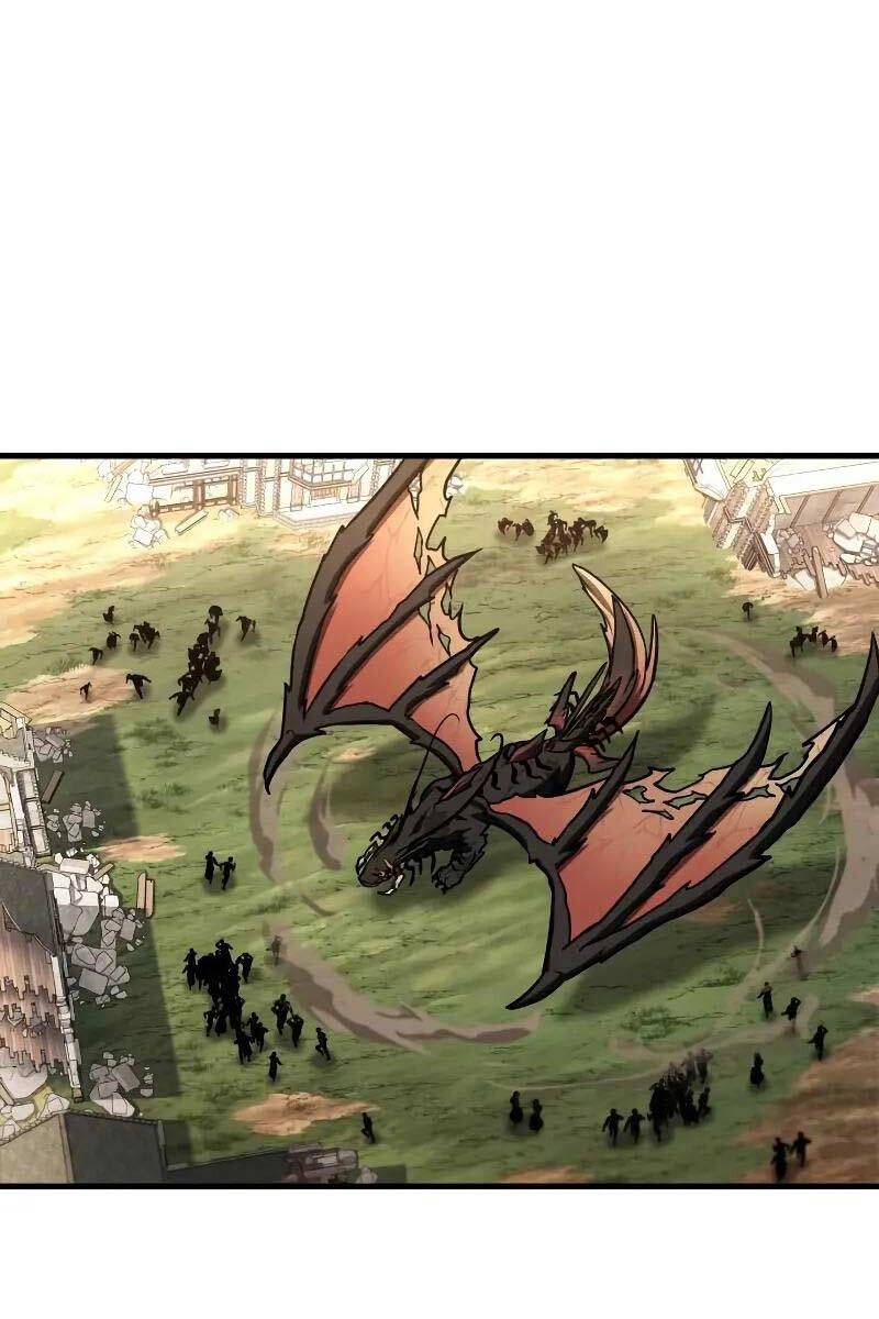 Toàn Trí Độc Giả Chap 192 - Next Chap 193