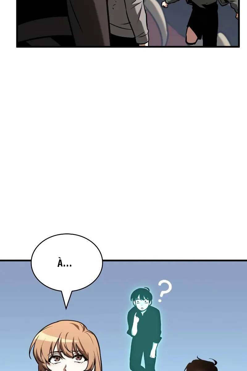 Toàn Trí Độc Giả Chap 192 - Next Chap 193