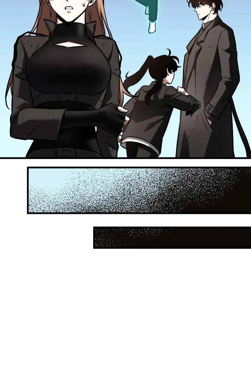Toàn Trí Độc Giả Chap 192 - Next Chap 193