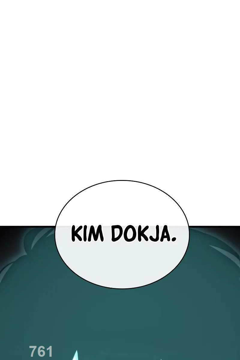 Toàn Trí Độc Giả Chap 192 - Next Chap 193