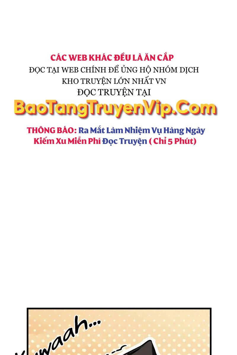 Toàn Trí Độc Giả Chap 192 - Next Chap 193