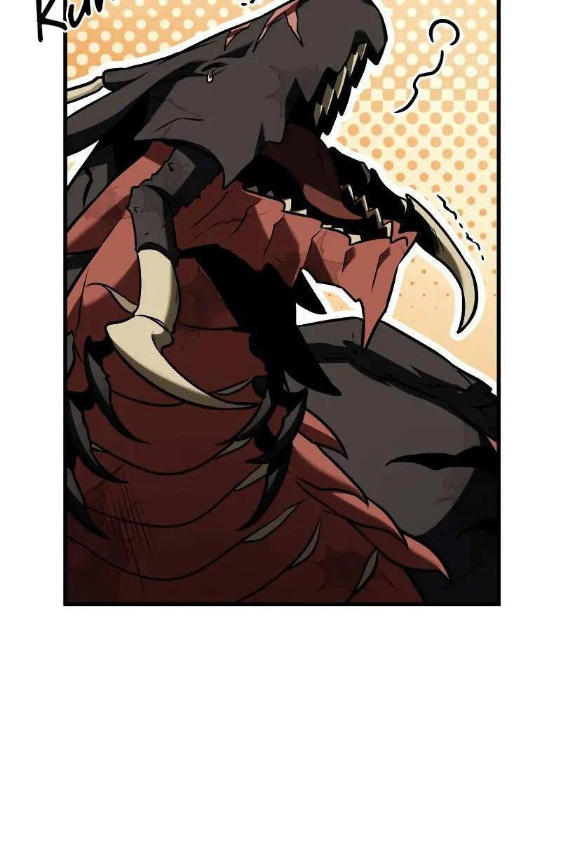 Toàn Trí Độc Giả Chap 192 - Next Chap 193
