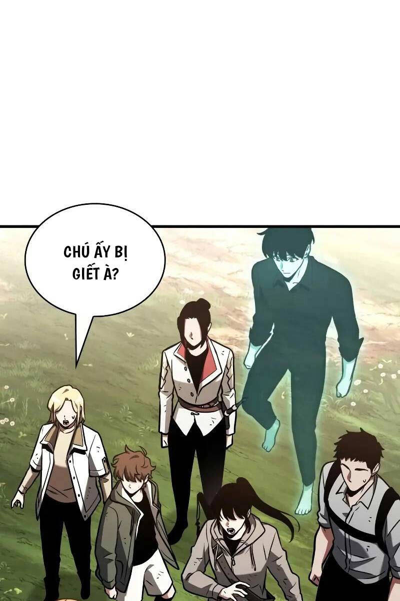 Toàn Trí Độc Giả Chap 192 - Next Chap 193