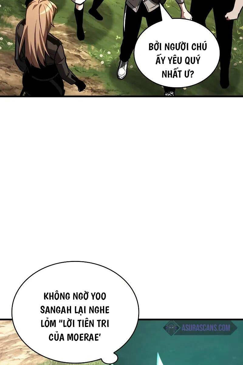 Toàn Trí Độc Giả Chap 192 - Next Chap 193
