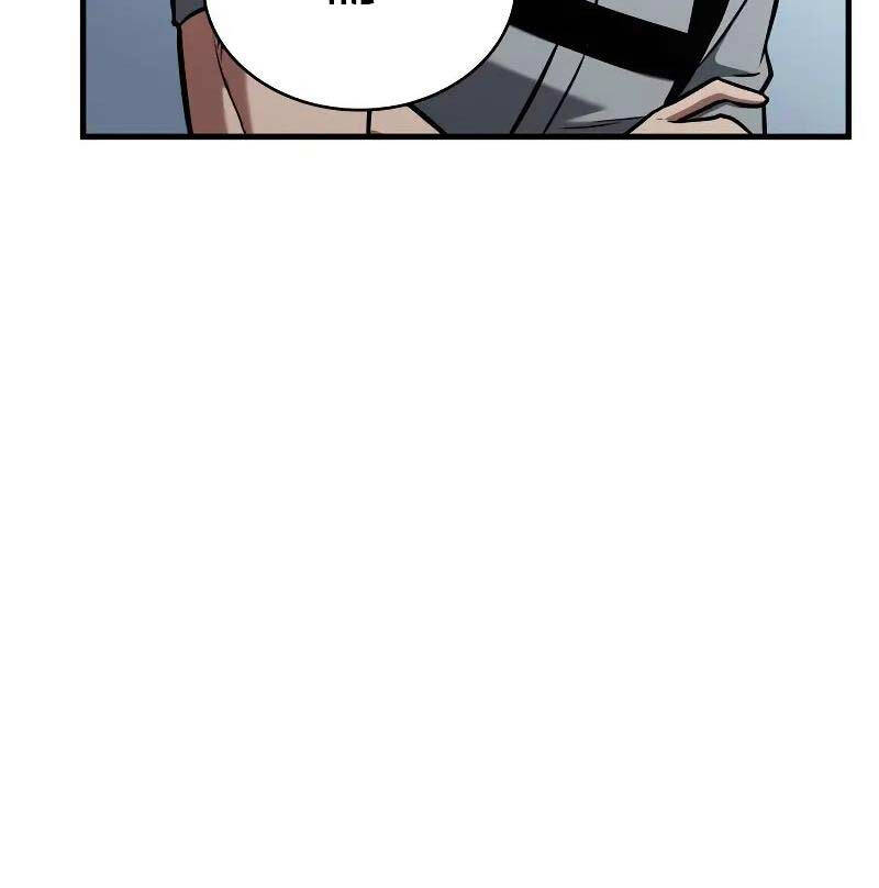 Toàn Trí Độc Giả Chap 192 - Next Chap 193