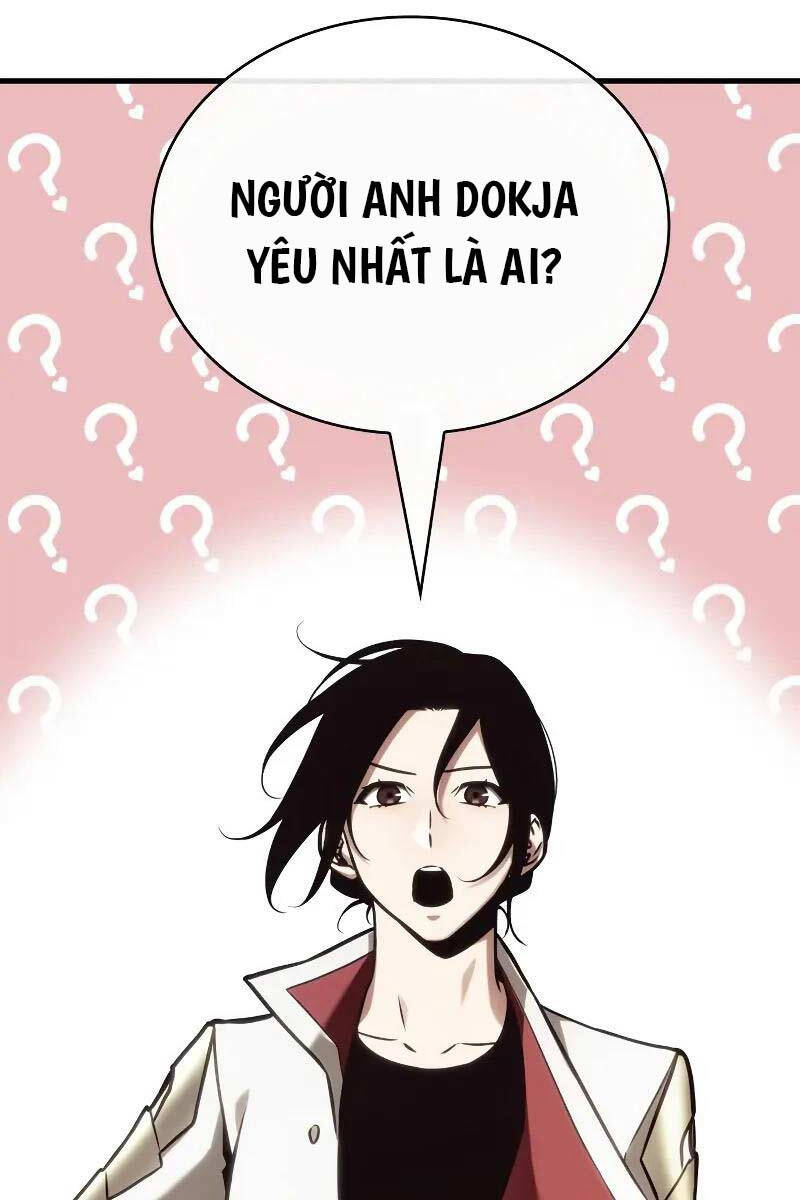 Toàn Trí Độc Giả Chap 192 - Next Chap 193