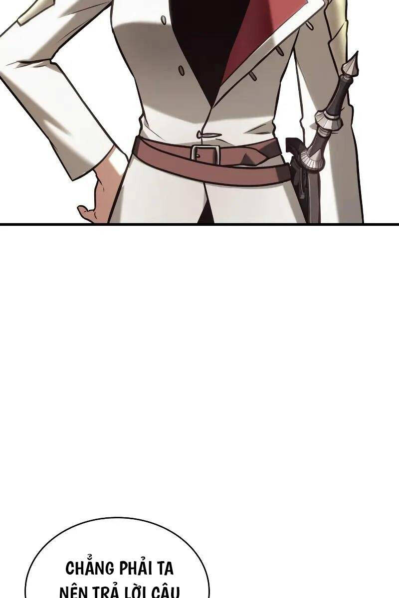 Toàn Trí Độc Giả Chap 192 - Next Chap 193