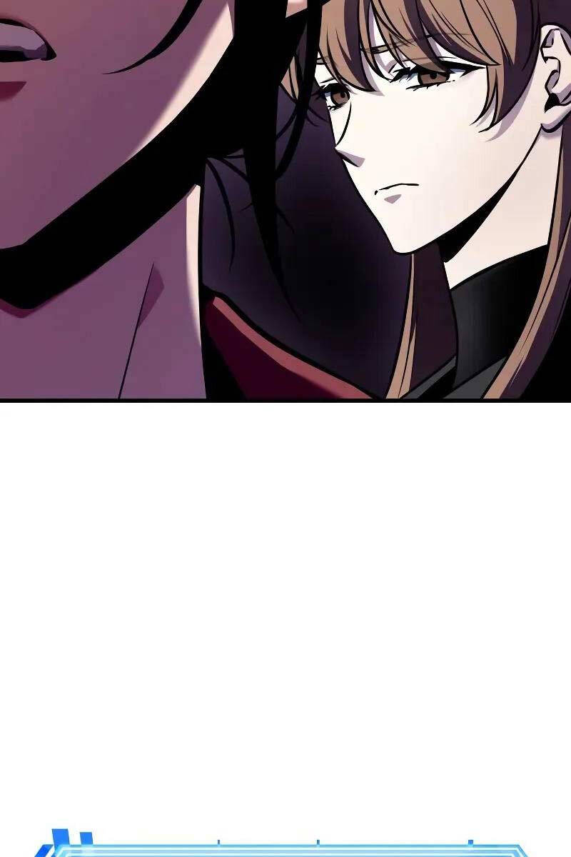 Toàn Trí Độc Giả Chap 192 - Next Chap 193