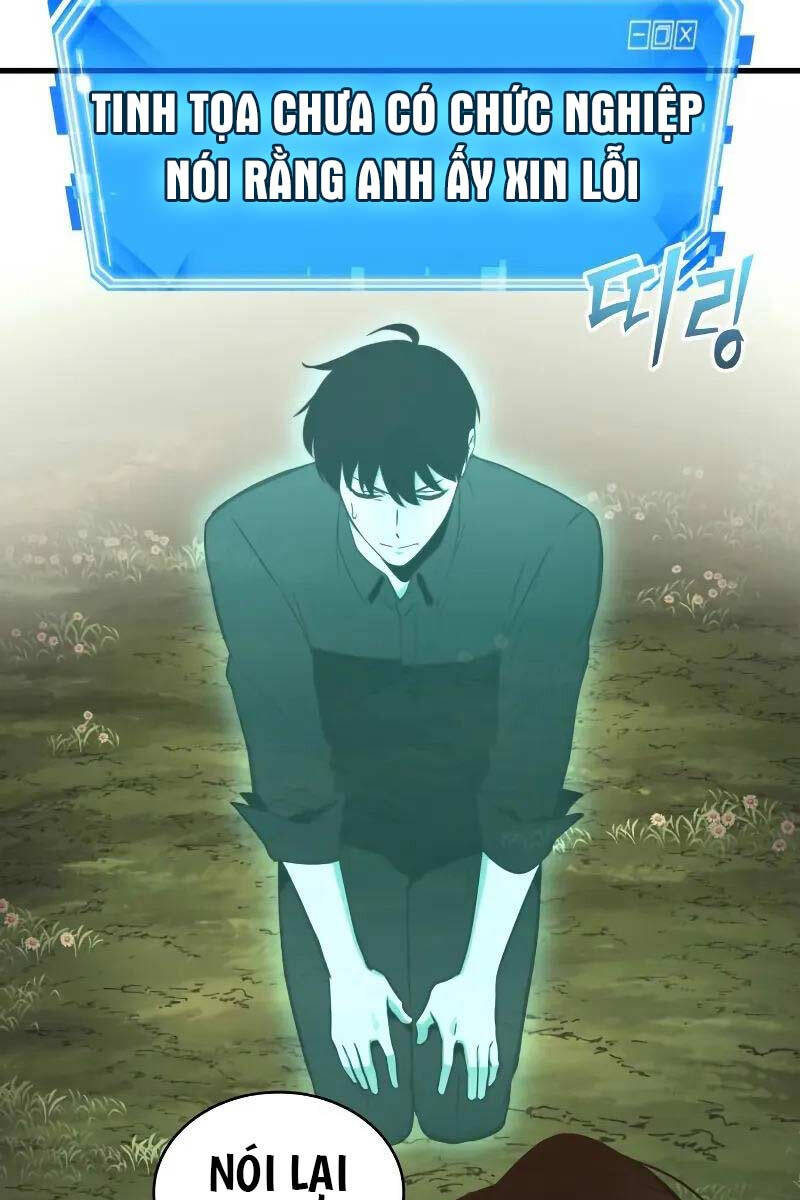 Toàn Trí Độc Giả Chap 192 - Next Chap 193
