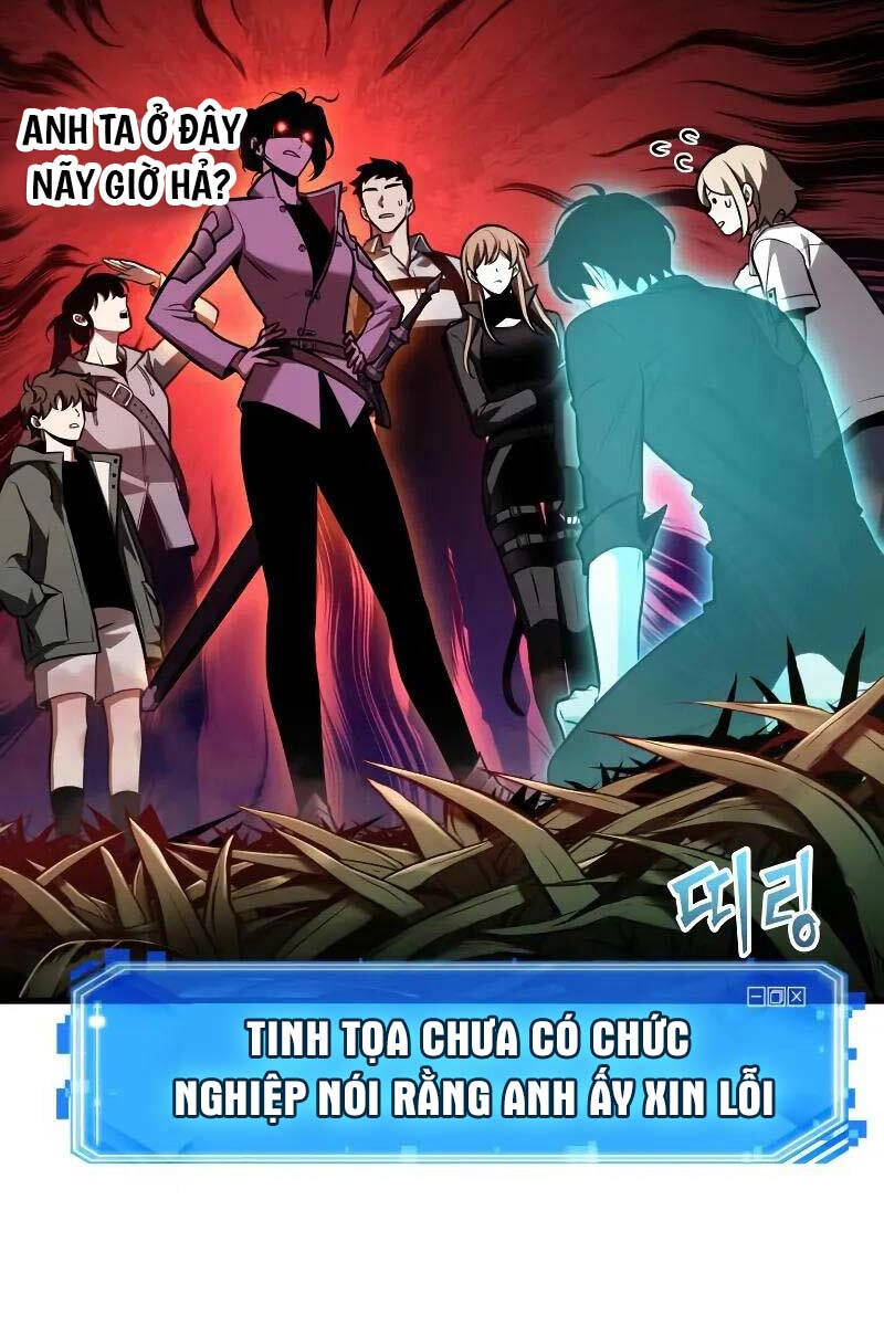 Toàn Trí Độc Giả Chap 192 - Next Chap 193