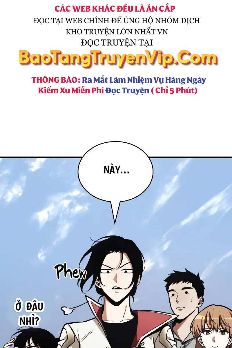 Toàn Trí Độc Giả Chap 192 - Next Chap 193