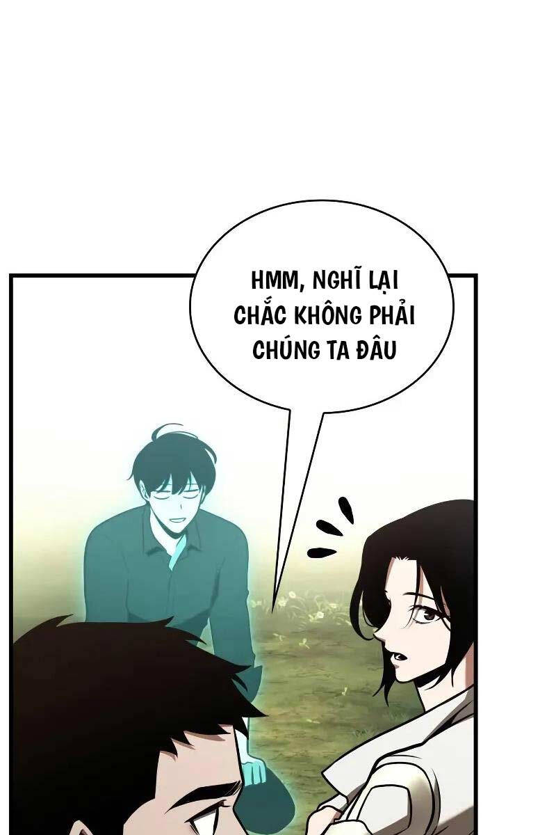 Toàn Trí Độc Giả Chap 192 - Next Chap 193