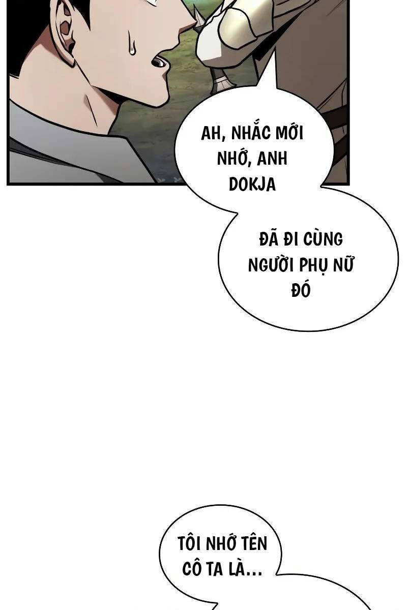 Toàn Trí Độc Giả Chap 192 - Next Chap 193
