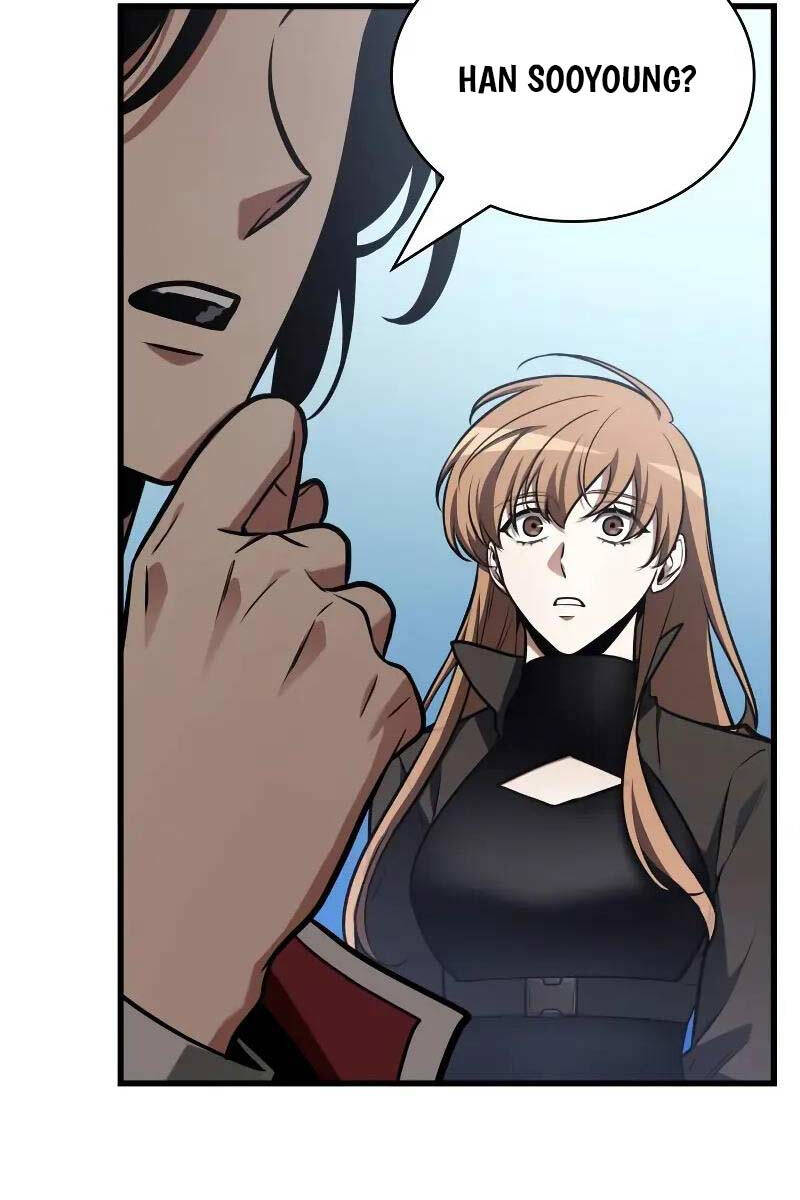 Toàn Trí Độc Giả Chap 192 - Next Chap 193