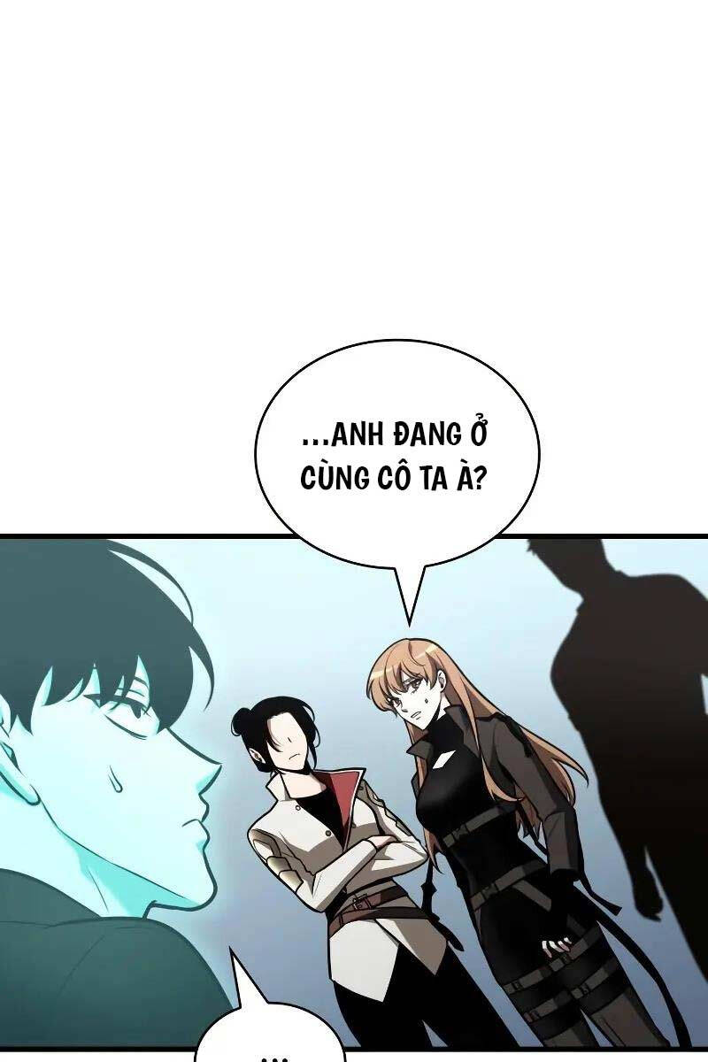 Toàn Trí Độc Giả Chap 192 - Next Chap 193
