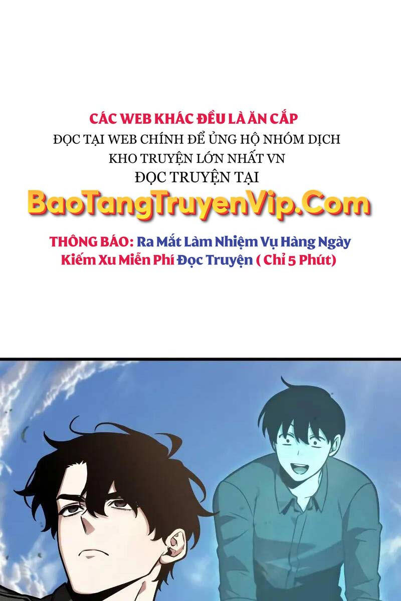 Toàn Trí Độc Giả Chap 192 - Next Chap 193
