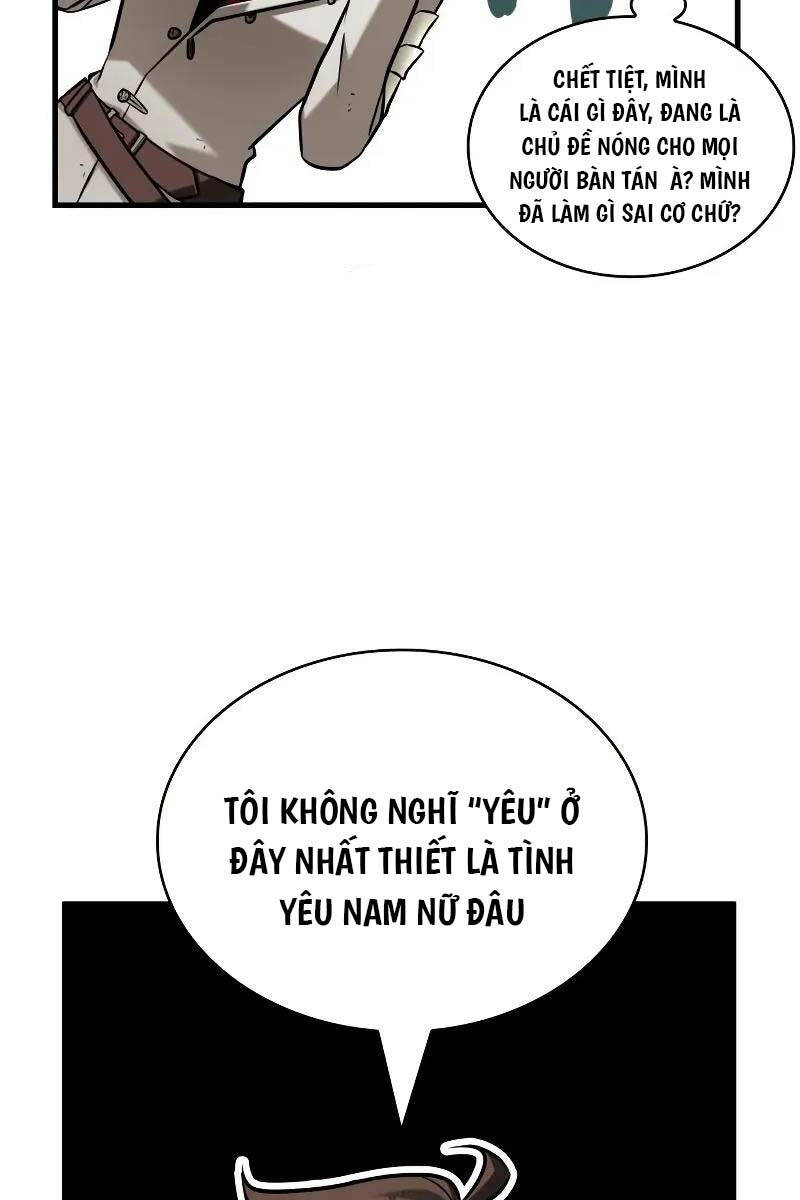 Toàn Trí Độc Giả Chap 192 - Next Chap 193