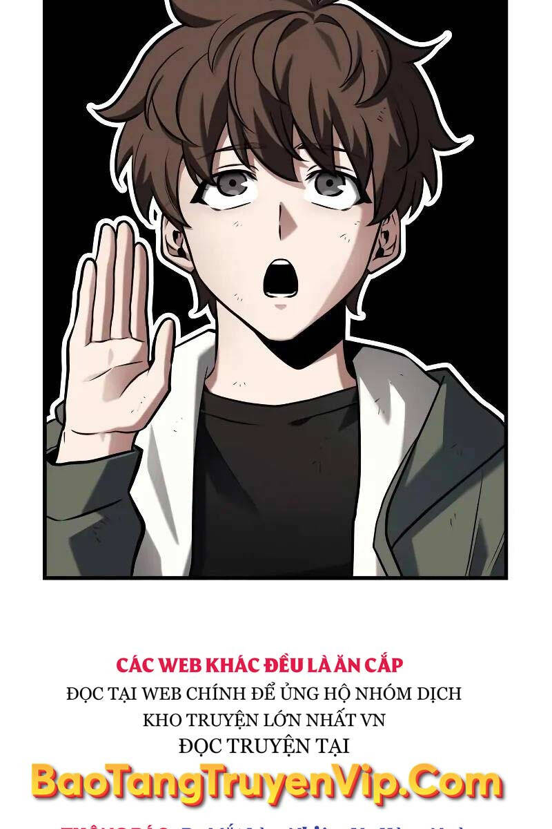 Toàn Trí Độc Giả Chap 192 - Next Chap 193
