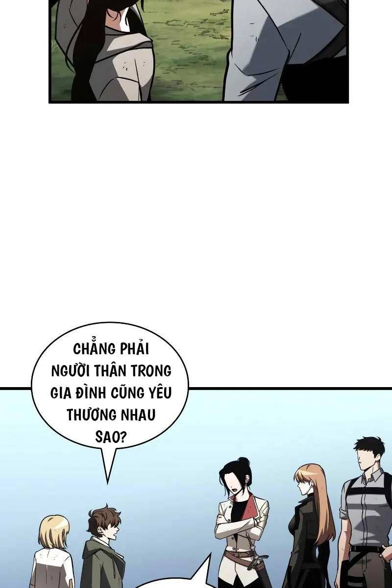 Toàn Trí Độc Giả Chap 192 - Next Chap 193