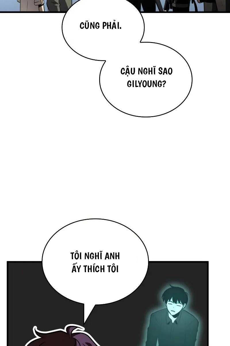 Toàn Trí Độc Giả Chap 192 - Next Chap 193