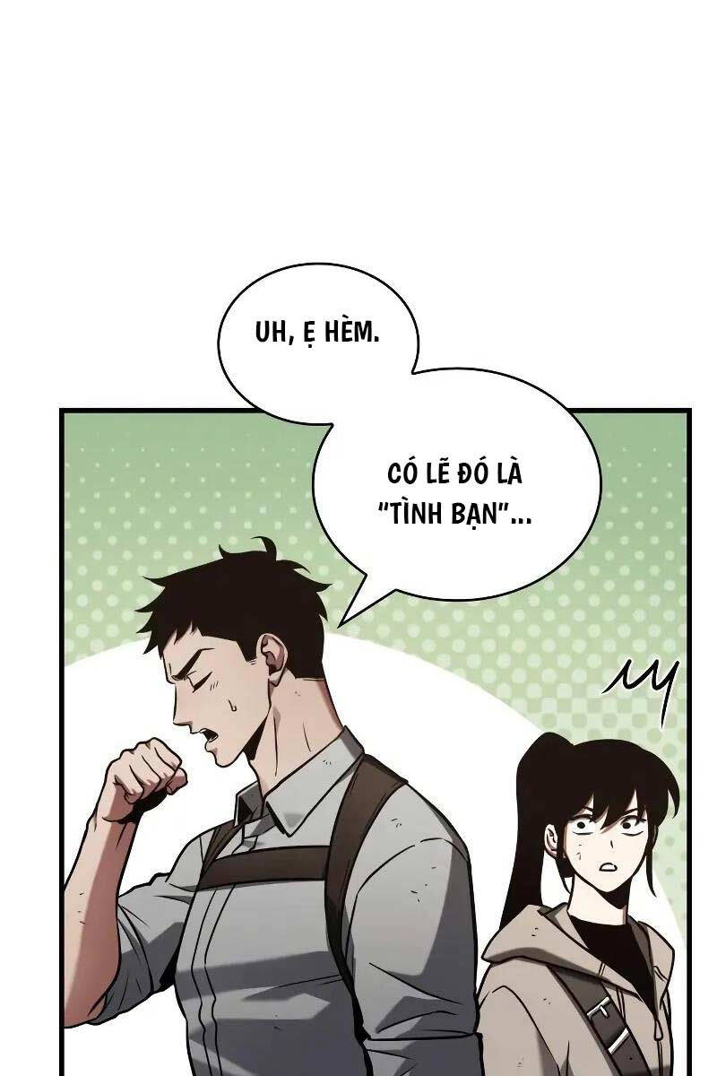 Toàn Trí Độc Giả Chap 192 - Next Chap 193