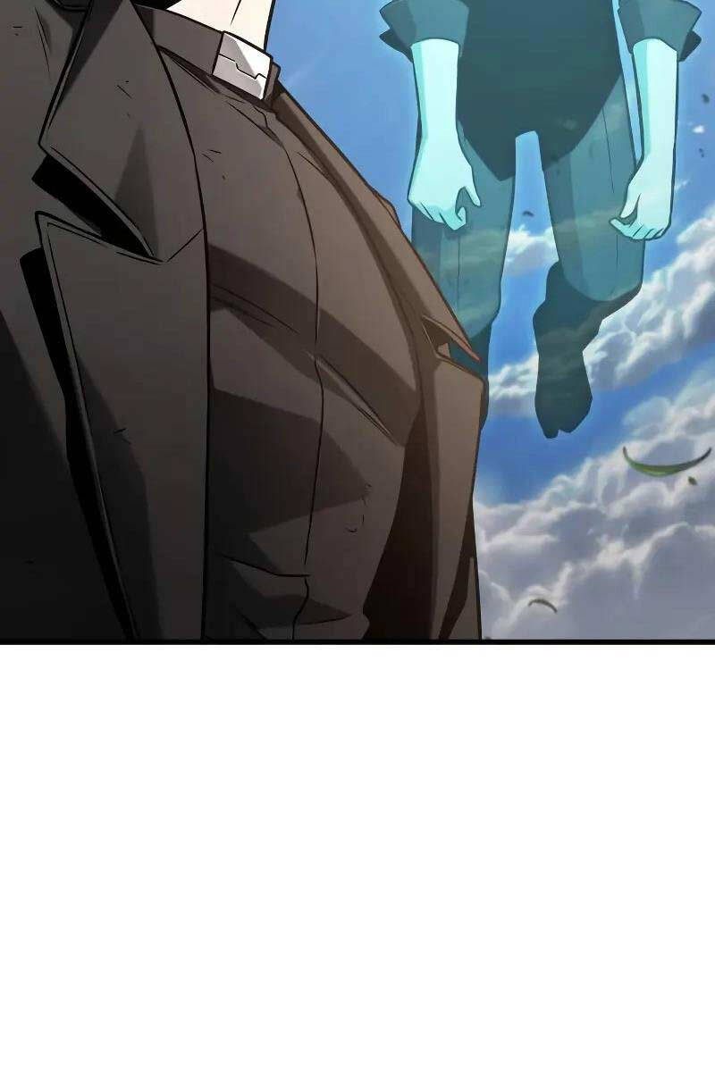 Toàn Trí Độc Giả Chap 192 - Next Chap 193