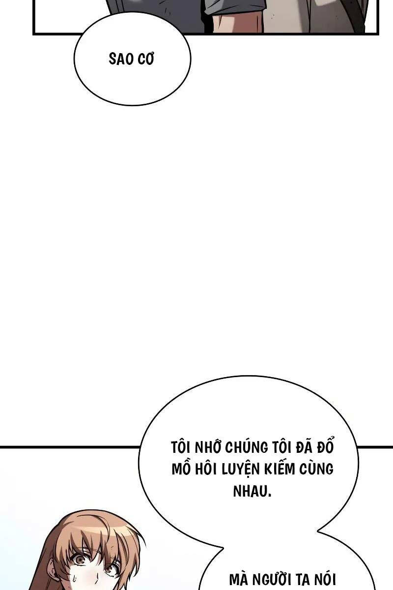 Toàn Trí Độc Giả Chap 192 - Next Chap 193