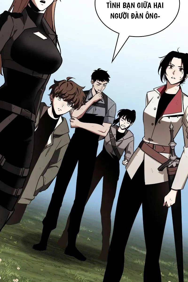 Toàn Trí Độc Giả Chap 192 - Next Chap 193