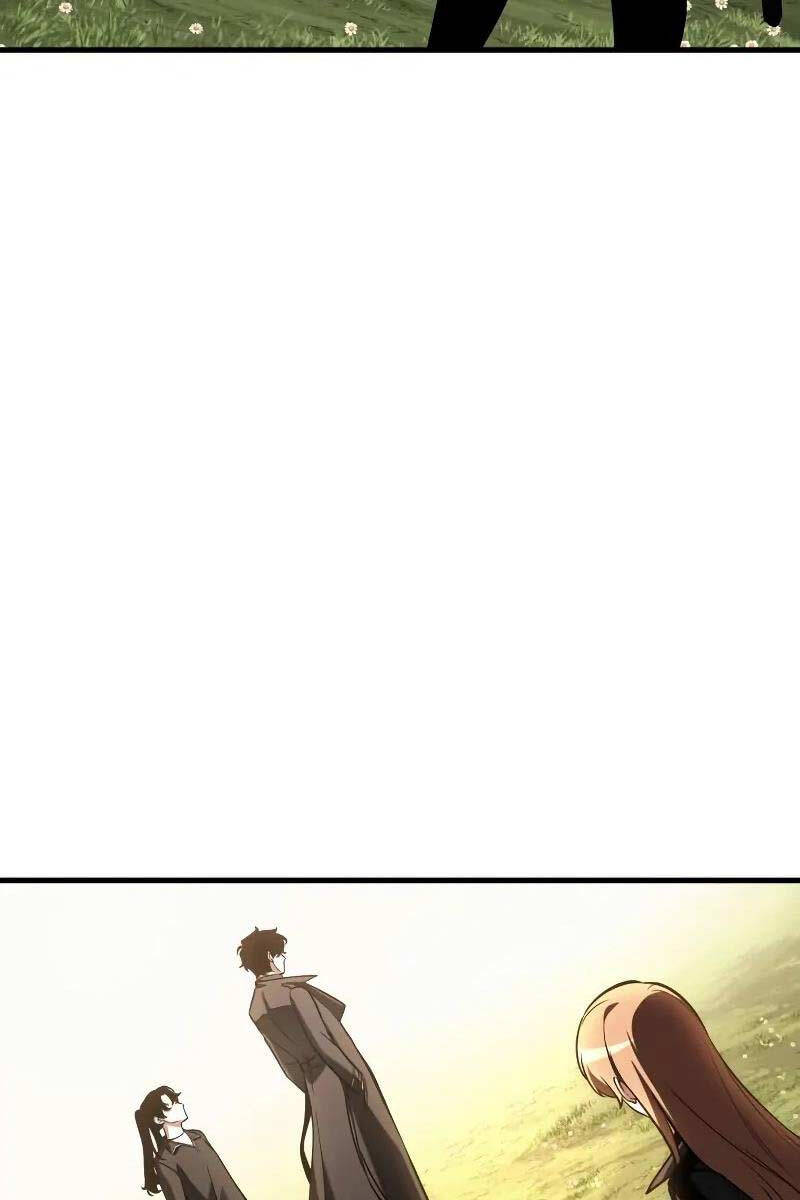 Toàn Trí Độc Giả Chap 192 - Next Chap 193