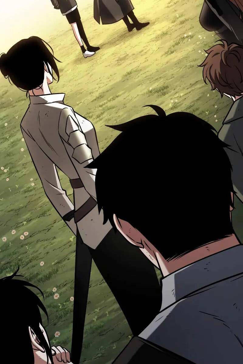 Toàn Trí Độc Giả Chap 192 - Next Chap 193