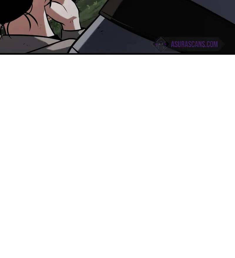 Toàn Trí Độc Giả Chap 192 - Next Chap 193