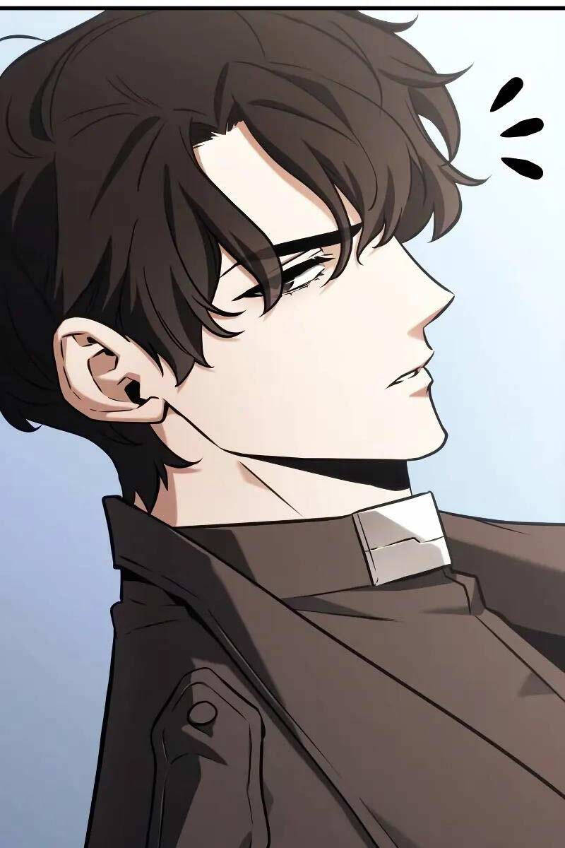 Toàn Trí Độc Giả Chap 192 - Next Chap 193