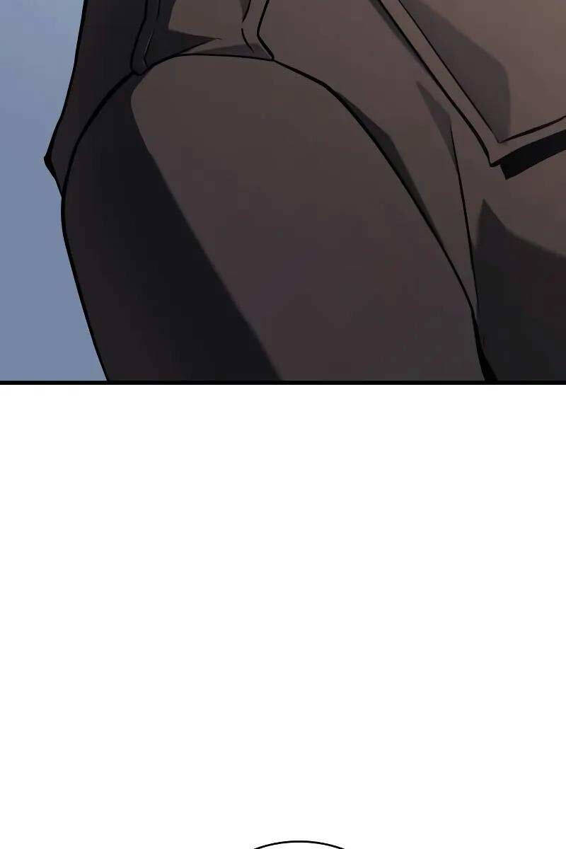 Toàn Trí Độc Giả Chap 192 - Next Chap 193