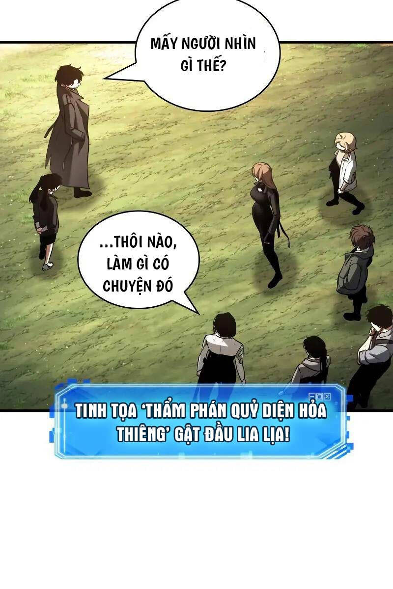 Toàn Trí Độc Giả Chap 192 - Next Chap 193