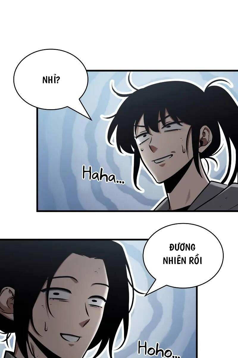 Toàn Trí Độc Giả Chap 192 - Next Chap 193