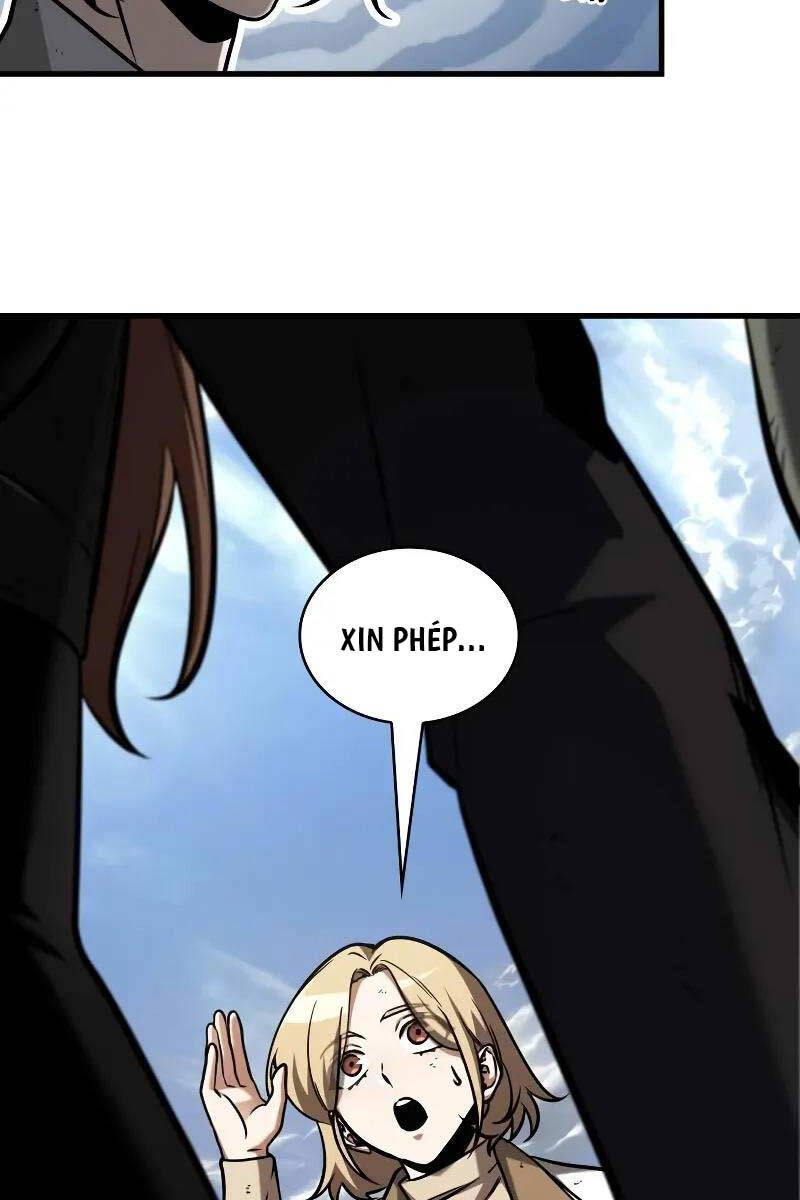 Toàn Trí Độc Giả Chap 192 - Next Chap 193
