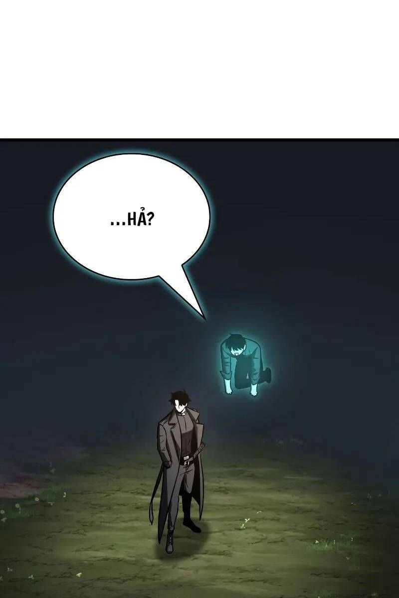 Toàn Trí Độc Giả Chap 192 - Next Chap 193