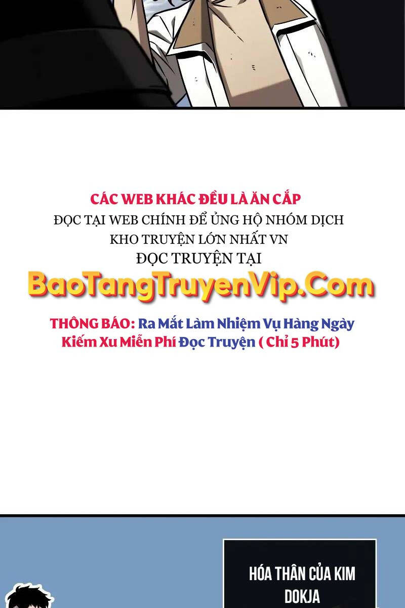 Toàn Trí Độc Giả Chap 192 - Next Chap 193