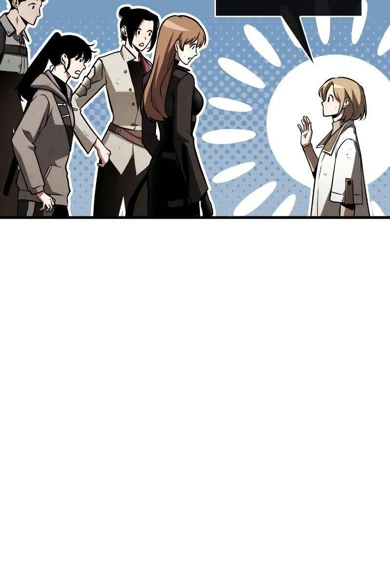 Toàn Trí Độc Giả Chap 192 - Next Chap 193