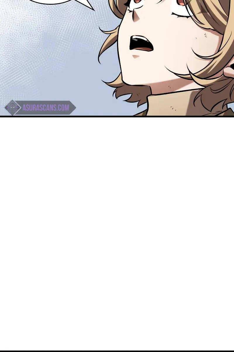 Toàn Trí Độc Giả Chap 192 - Next Chap 193