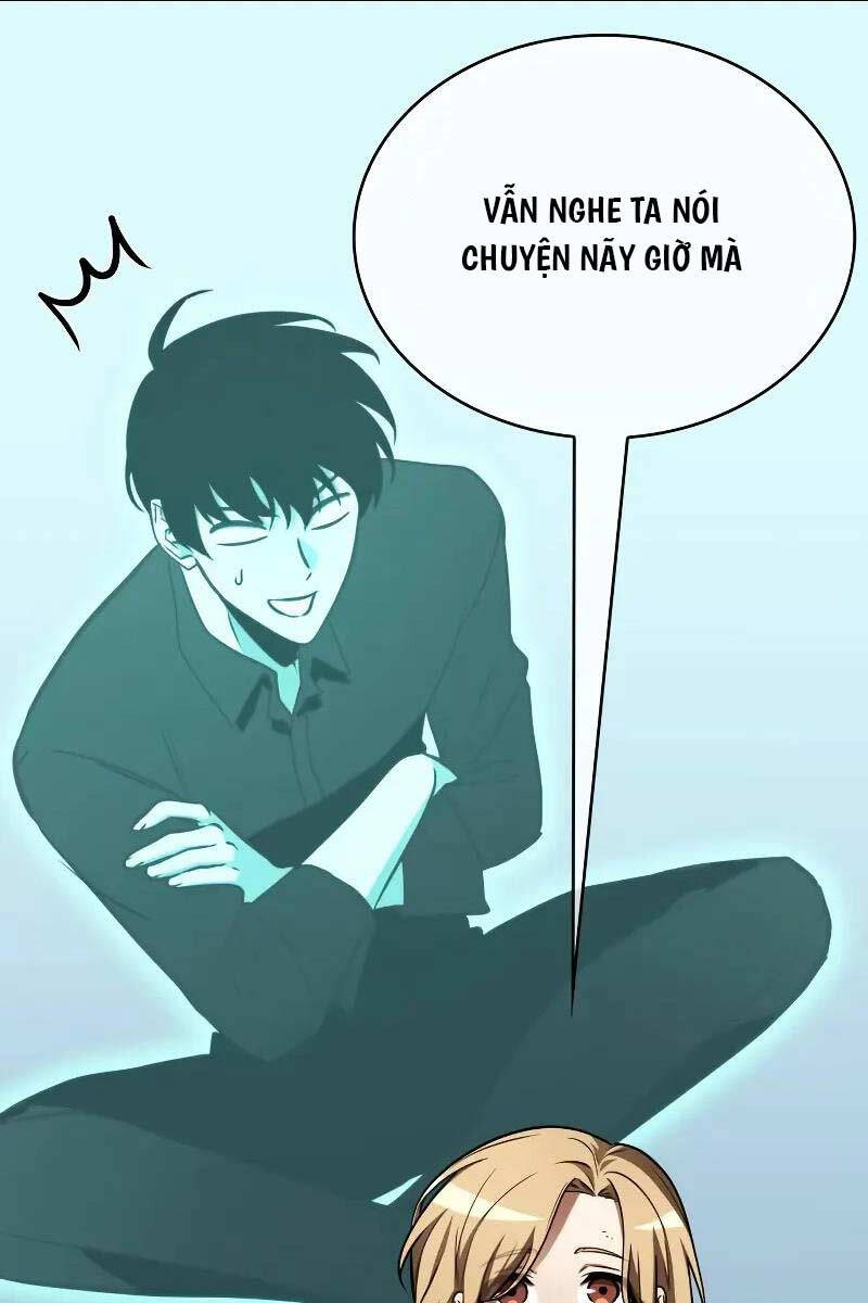 Toàn Trí Độc Giả Chap 192 - Next Chap 193
