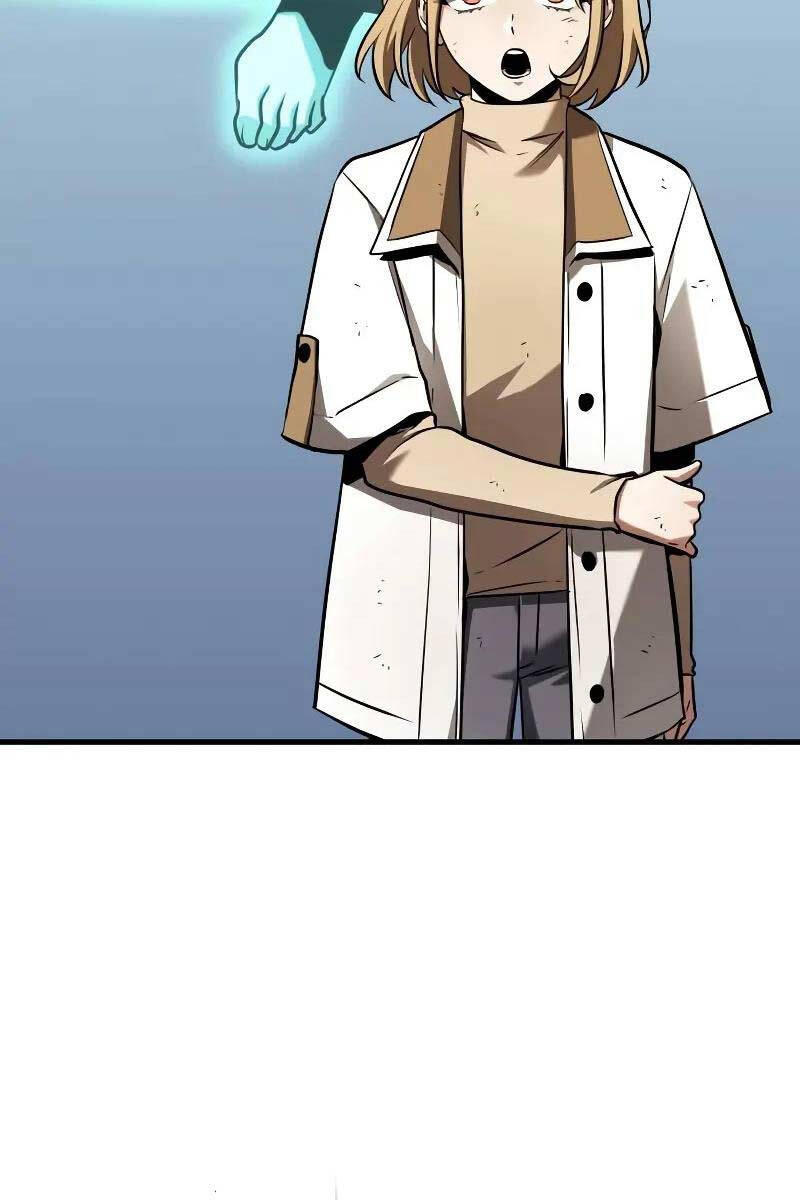 Toàn Trí Độc Giả Chap 192 - Next Chap 193