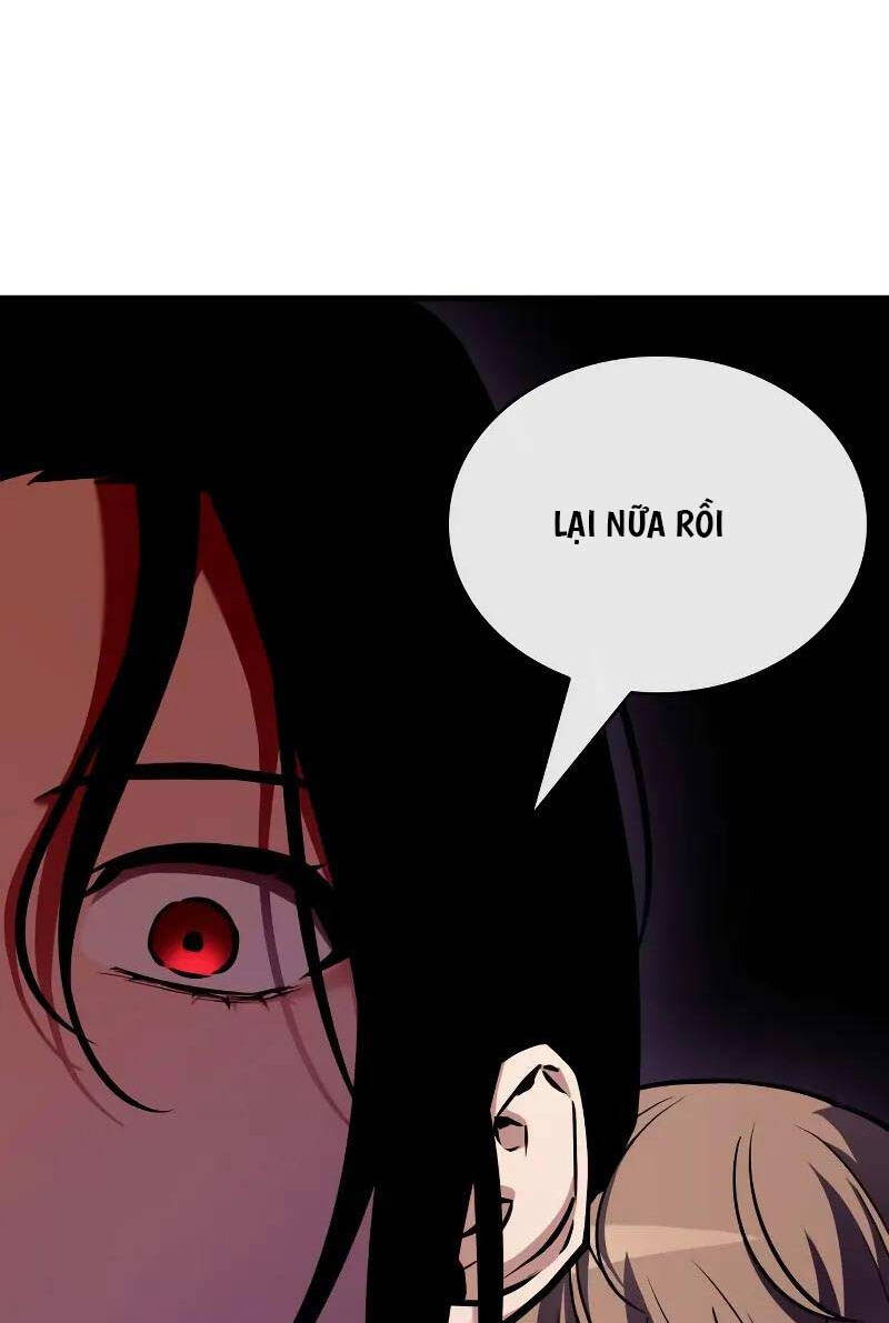 Toàn Trí Độc Giả Chap 192 - Next Chap 193